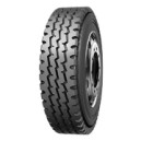 Satoya SU-022 (универсальная) 8.25 R20 139/138K PR16