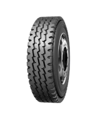 Satoya SU-022 (универсальная) 8.25 R20 139/138K PR16