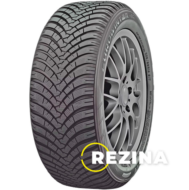 Falken Eurowinter HS01 225/60 R16 102H XL Турция 2024 года