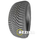 Falken Eurowinter HS01 245/40 R20 99V XL