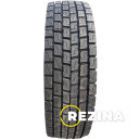 Annaite AD502 (driver) 315/80 R22.5 157/154M PR20
