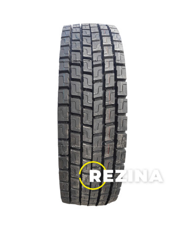 Annaite AD502 (driver) 315/80 R22.5 157/154M PR20