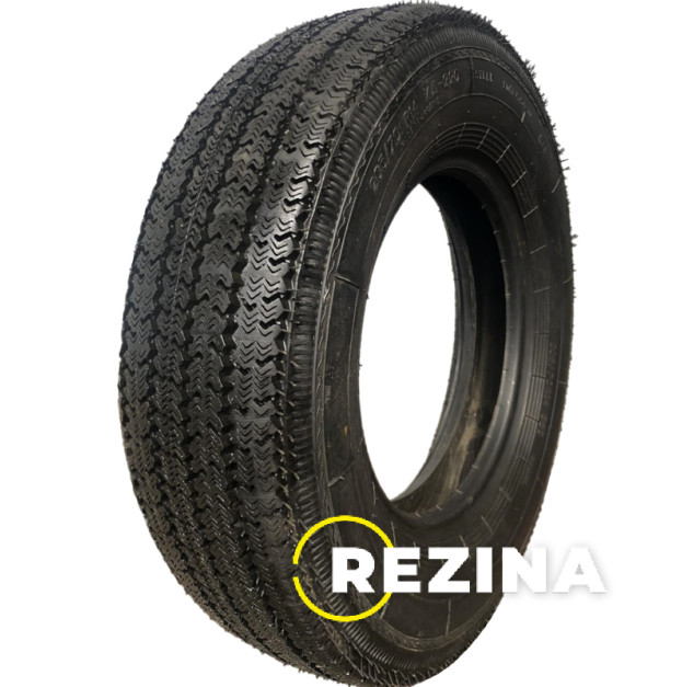 Днепрошина ИД-220 205/70 R14 98S