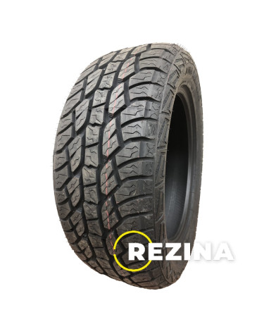 Sailwin Gladiatax A/T II 305/60 R18 120S