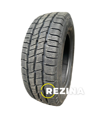 Protektory (наварка) Winter Radial W760 195/75 R16C 107/105R