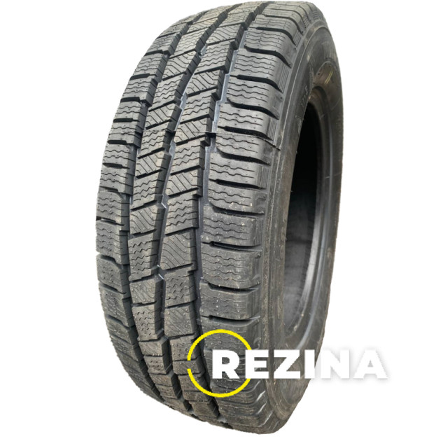Protektory (наварка) Winter Radial W760 195/75 R16C 107/105R