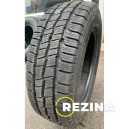 Protektory (наварка) Winter Radial W760 195/75 R16C 107/105R