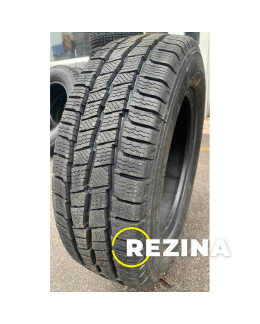 Protektory (наварка) Winter Radial W760 195/75 R16C 107/105R