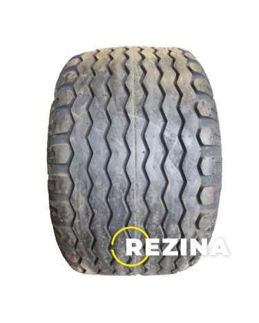 Neumaster F-3 IMPT7 (s/g) 19.00/45 R17 PR14