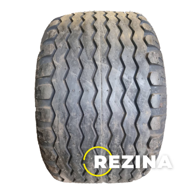 Neumaster F-3 IMPT7 (с/г) 19.00/45 R17 PR14