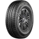 Michelin LTX A/T2 275/70 R18 125/122S