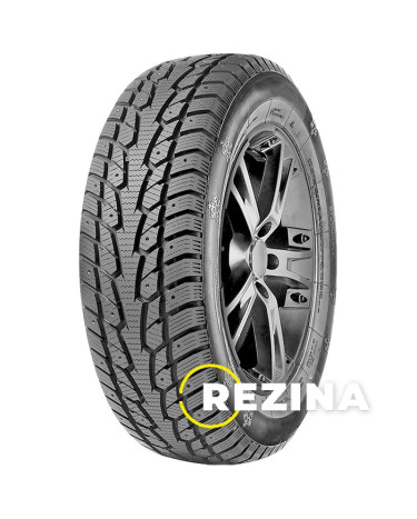 Torque TQ023 245/45 R19 102H XL (studded)