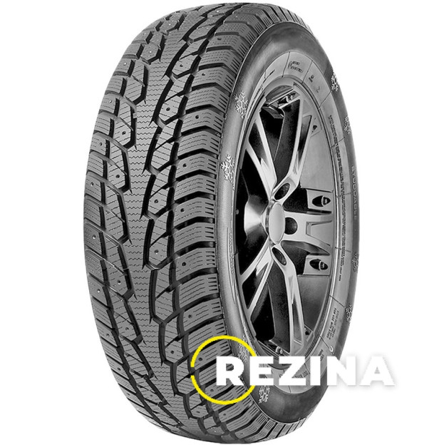 Torque TQ023 245/45 R19 102H XL (studded)