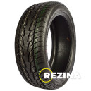 Torque TQ023 245/45 R19 102H XL (studded)
