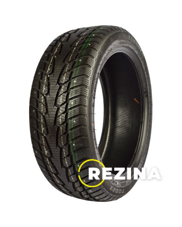 Torque TQ023 245/45 R19 102H XL (studded)
