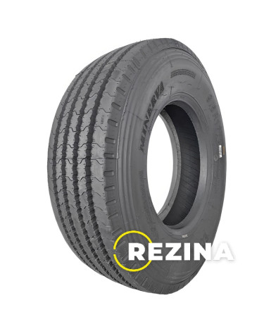 Minerva ECO ROAD 3 (steering) 9.5 R17.5 129/127L