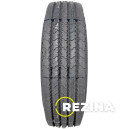 Minerva ECO ROAD 3 (steering) 9.5 R17.5 129/127L