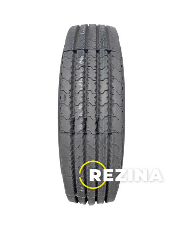 Minerva ECO ROAD 3 (steering) 9.5 R17.5 129/127L