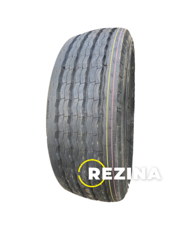 Normaks TT608 (trailer) 385/65 R22.5 160L PR20