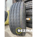 Normaks TT608 (trailer) 385/65 R22.5 160L PR20