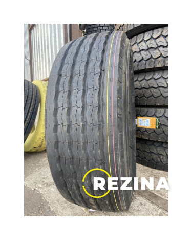 Normaks TT608 (trailer) 385/65 R22.5 160L PR20