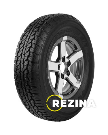 Powertrac Power Lander A/T 275/55 R20 117T XL