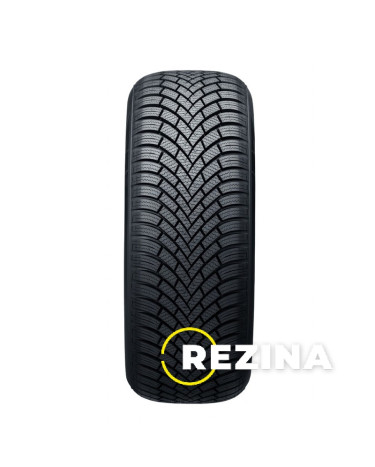 Nexen WinGuard Snow G3 WH21 235/60 R16 100H
