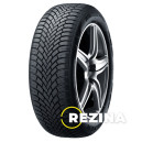 Nexen WinGuard Snow G3 WH21 235/60 R16 100H