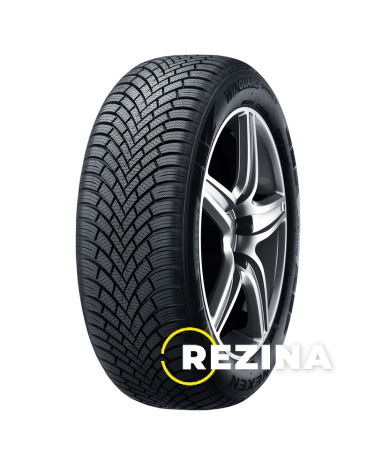 Nexen WinGuard Snow G3 WH21 235/60 R16 100H