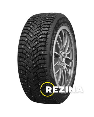 Cordiant Snow Cross 2 SUV 235/65 R17 108T XL (під шип)