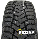 Cordiant Snow Cross 2 SUV 235/65 R17 108T XL (під шип)