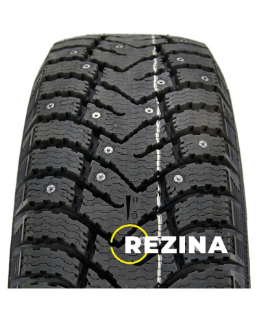 Cordiant Snow Cross 2 SUV 235/65 R17 108T XL (під шип)
