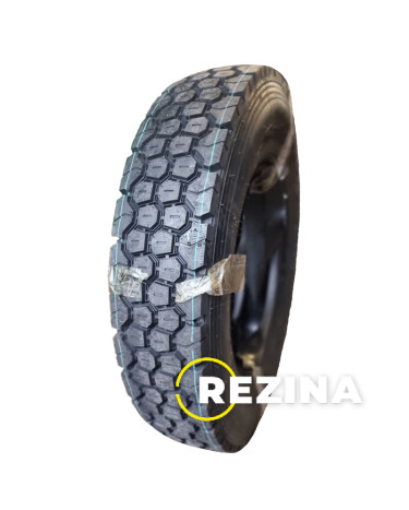 Satoya SU-22 (universal) 8.25 R20 139/137K PR16