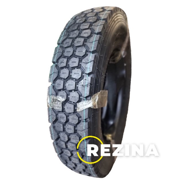 Satoya SU-22 (універсальна) 8.25 R20 139/137K PR16