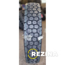 Satoya SU-22 (universal) 8.25 R20 139/137K PR16