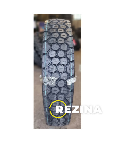 Satoya SU-22 (universal) 8.25 R20 139/137K PR16