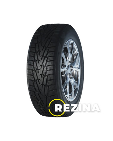 Haida Winter HD677 225/55 R17 101T XL (під шип)