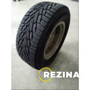 Haida Winter HD677 225/55 R17 101T XL (під шип)