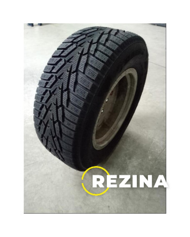 Haida Winter HD677 225/55 R17 101T XL (під шип)