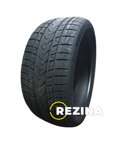 Firemax FM808 215/45 R17 91V XL