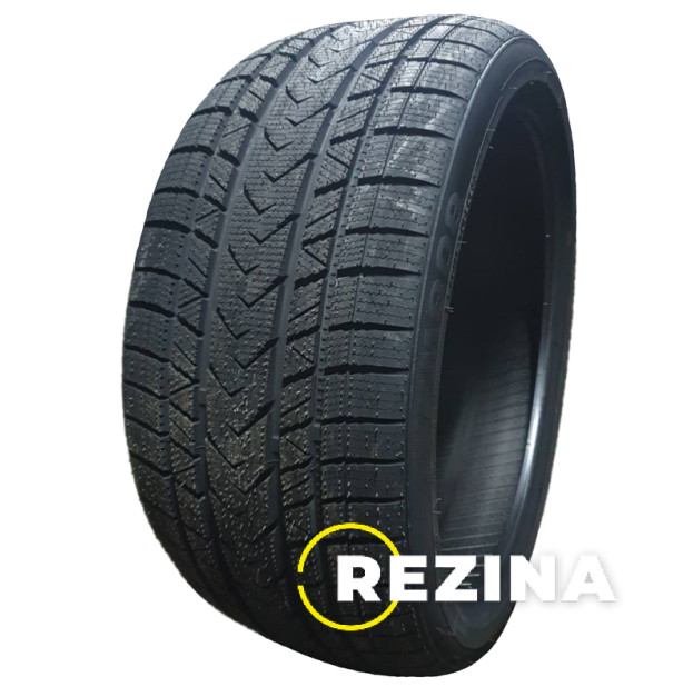 Firemax FM808 215/45 R17 91V XL