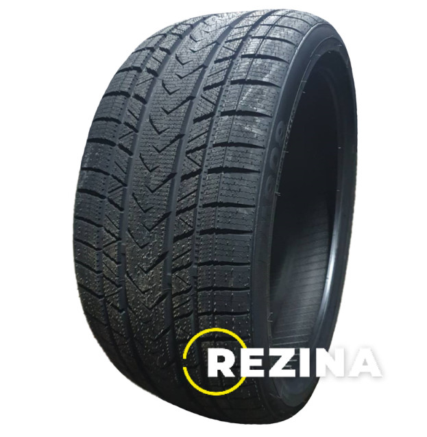 Firemax FM808 255/35 R19 96W XL China 2022