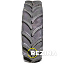 Vredestein Traxion 85 (s/g) 320/85 R24 122A8