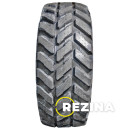 Vredestein Endurion (industrial) 340/80 R18 143A8