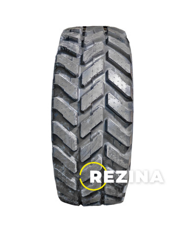 Vredestein Endurion (industrial) 340/80 R18 143A8