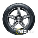 Nexen WinGuard Snow G3 WH21 185/65 R14 86T