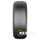 Continental WinterContact TS 870 195/60 R15 88T