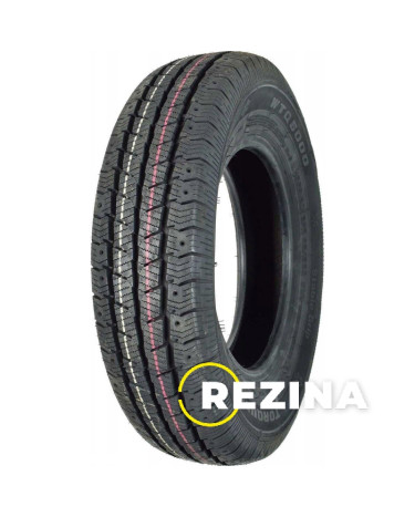Torque WTQ6000 205/65 R16C 107/105T (шип)