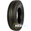 Torque WTQ6000 205/65 R16C 107/105T (шип)