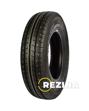 Torque WTQ6000 205/65 R16C 107/105T (шип)